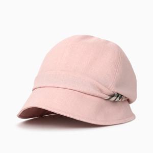 [닥스모자] 도리벙거지 DK55WBK006