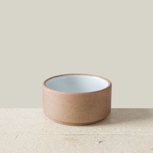 이천도자기 순수화 깊은일자종지 11cm 그릇 식기 종지 소스볼 작은볼 소스그릇 초장그릇 간장종지 도자기종