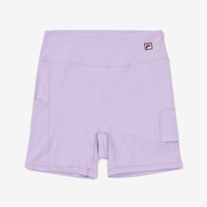 휠라 테니스 3부 레깅스 FS2IPF2351F_PVI