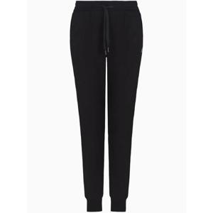 25 FW 아르마니 익스체인지 로고 팬츠 XW000824AF10818 TP436864977