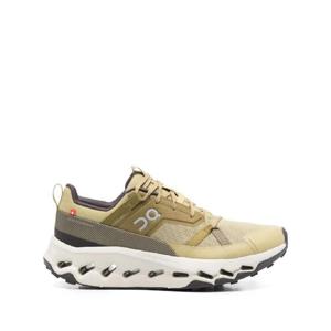 25 FW 온러닝 클라우드호라이즌 스니커즈 3WE10012305 TP436834618