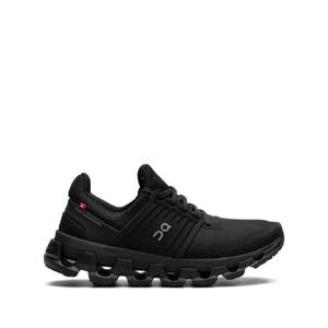 25 FW 온러닝 클라우드스위프트 3 메시 스니커즈 3WD10150485 TP432071210