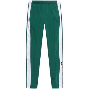 25 FW 아디다스 아디브레이크 트랙팬츠 JD0852 TP433484952