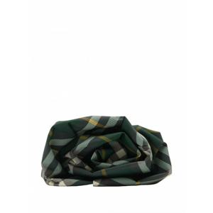 [BURBERRY] 라프리마 여성 Bags 그린 8081945 B8636 /11