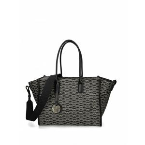 [EMPORIO ARMANI] 라프리마 여성 Bags 블랙 EW000370 AF11951FC033 /11