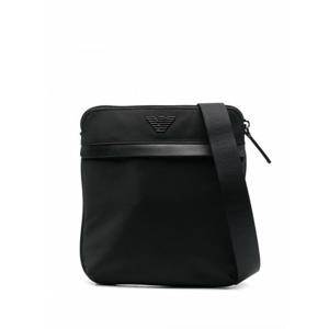[EMPORIO ARMANI] 라프리마 남성 Bags 블랙 EM001807 AF13454UC001 /11