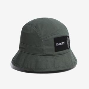 [휠라] 스트링 버킷햇 (FS3CPF6301X_DTG)