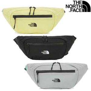 노스페이스 NN2PR20 스포츠 힙색 NN2PR20ABC