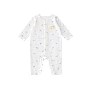 밍크뮤HB(WH)드림코니리오셀우주복(35A7004102) 신생아내복 출산선물