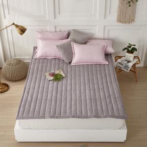 아트박스/르헤브 레이지 고밀도 피치스킨 누빔 패드 Q