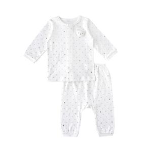 밍크뮤25년가을신상출산백일(WH)뮤뮤BI내의35A7005401A