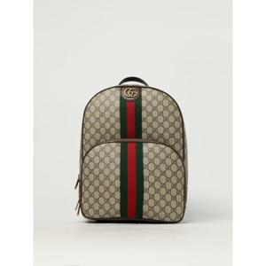 구찌 남성 백팩 779901FABYY TP633032421