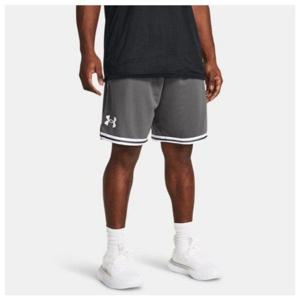 [언더아머]언더아머반바지 KQJ 1383392-025 남성 UA 페리미터 10