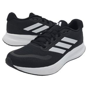 여성 런 팔콘5 와이드 런닝화(IE0556)