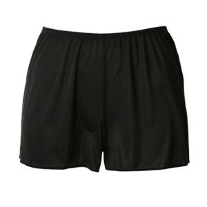 [비너스]25SS 블랙 베가스므스 하프슬립 짧은 바지 VHS5023M