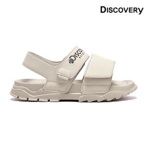 디스커버리 버킷 샌드 샌들 (DXSH7323N-BES)