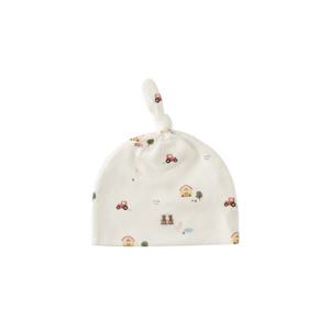 선물추천 [밍크뮤HP]25년F W (WH)팜랜드리오셀비니 (35A70-010-11)