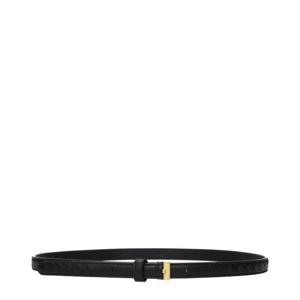 보테가베네타 슬림 벨트 805803V4R011019