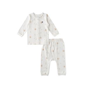 밍크뮤25년가을겨울신상(WH)프렌즈모달내의35A7005413A