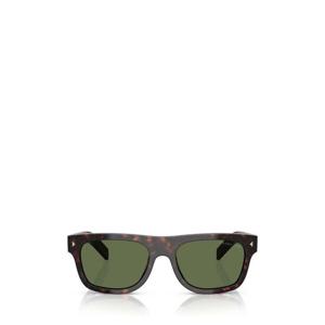 프라다 선글라스 PR B12S 17N20G ROOT TORTOISE