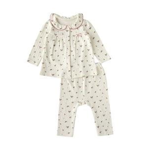 밍크뮤ch 어텀플라워JQD내의 (35A7005417)