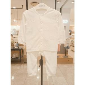 [압소바] (IV) (백일돌선물) 화르베 모달 내의 (A2C10303)