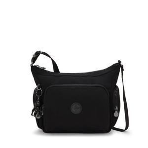 [본사공식]키플링 크로스백 미니백 갭S KPCBS19 INBK