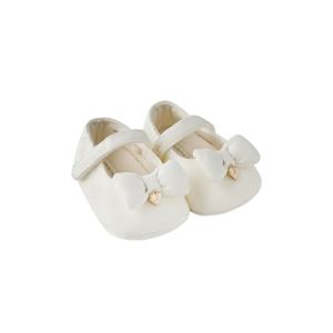 (밍크뮤10) 25가을겨울(IV)리본코듀로이보행기슈즈 HK (35A1182901)