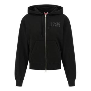 겐조 스웨터 95041 FF62HO2504MF 94255 Black