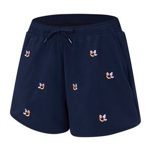 [아레나] 블라썸 2부 팬츠 A5BL1PW01DNV-IDG