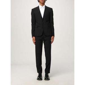 엠포리오 아르마니 수트 세트 EM000479TE10404 UC001 Black