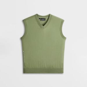 제이린드버그골프조끼 JQS S1515111505 [Men] 하이브리드 베스트 윈드브레이커