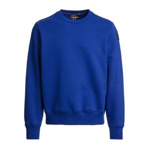 25 FW 파라점퍼스 D2 크루넥 스웨트셔츠 25WMPMFLEY21P61 TP441132984