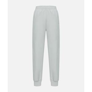 [뮬라웨어]여성 컴포터블 조거 팬츠 피죤그린 AWNFLP401_JJ