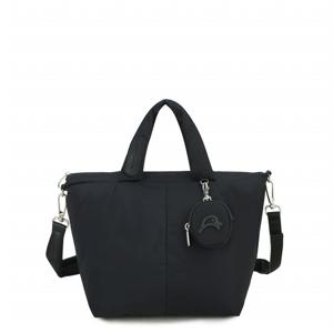 [만다리나덕]토트백 GROOM GMT05001