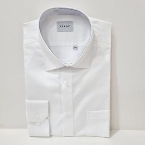 [예작]일반핏 긴팔셔츠 YJ3FBR102 WH_US