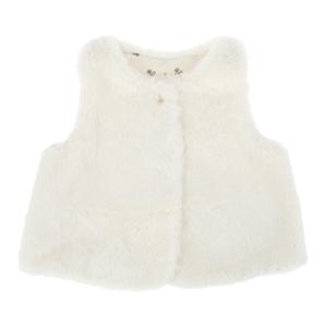 밍크뮤ch 아미띠에라엘베스트 (35C7003003)