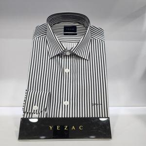 [예작]예작 YJESBS154 구김적은 스트레치 슬림핏  긴팔셔츠_SC