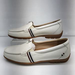 [에스콰이아]여성 데일리 드라이빙 로퍼 YACFHL551-1_KJ