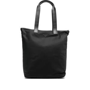 엠포리오 아르마니 토트백 EM003555 AF13454 UC001 BLACK BEAUTY