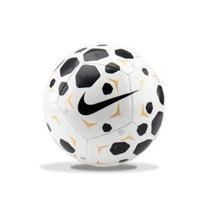 스킬즈 스킬볼(HV6252-100)