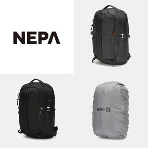 [네파]로드 26L 백팩_7LC7518_BP