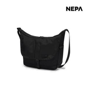 [네파]이뉴어 6.5L 백팩 7LC7572 (1)_US