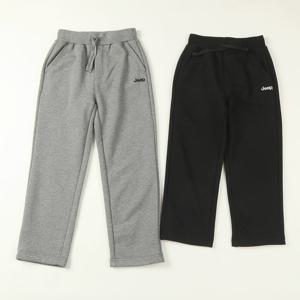 [지프키즈]아웃포켓 스트레이트팬츠  KQ1TPU903