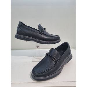 [에스콰이아]MARIO남성 발편한 경량 캐주얼 로퍼 YADFHL132