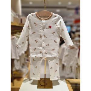 (밍크뮤10) 25FW 신상(IV)윈터베어리오셀내의 HK (35C7005402)