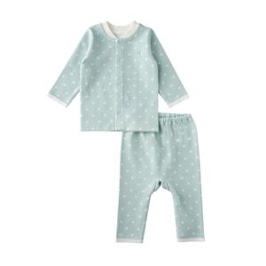 선물추천[밍크뮤HP]25년F W (MN)하트JQD내의 (35C70-054-08)