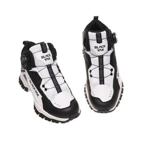[블랙야크키즈]아동운동화 야크봇 MID ABKSHX4925