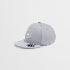 제이린드버그골프모자 LQC S1515171503 [Men] 드라이브 캡