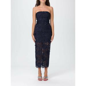 [ROTATE] 라프리마 여성 원피스 115027 1725 Blue /6